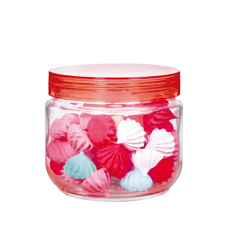 1000ml.jpg