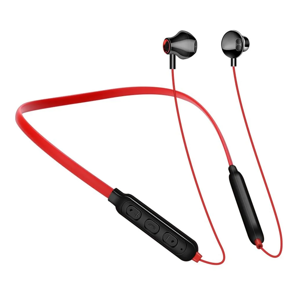 G02 Best Selling Golden Boat Earphone 