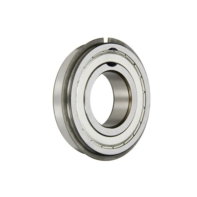 Smith bearing. 6306-2znr. Подшипник 6204-2z/Nr. 6209 Din 625-1.