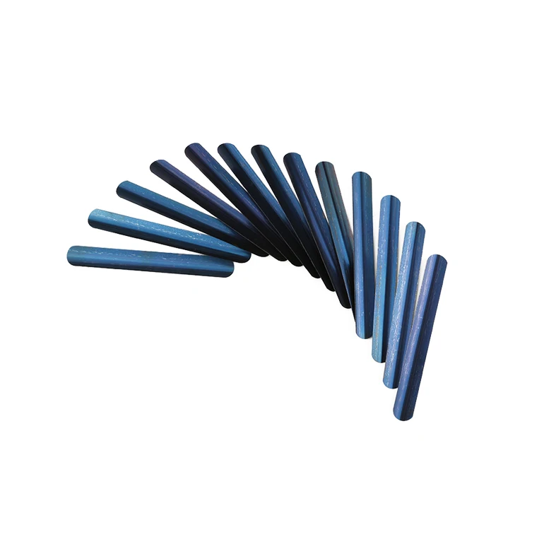 probon wholesale professional rubber coated steel measuring tape 3m 5m metric inch  retractable custom tape measure
