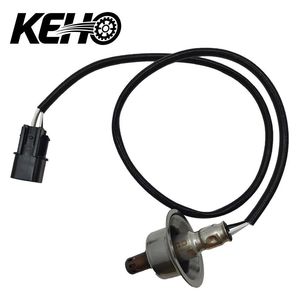 Oxygen sensor - 39210-2G150 - 09-10 Hyundai Santa Fe 2.4L Upstream-2