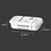 350ml white