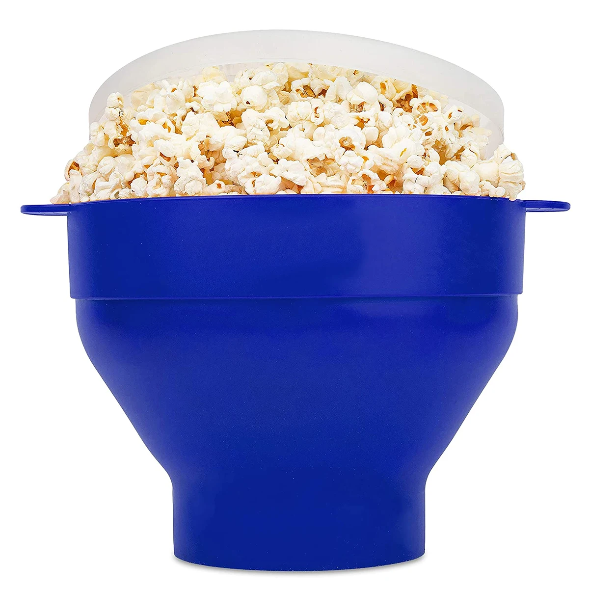 new arrival microwave popcorn popper healthy reusable microwave