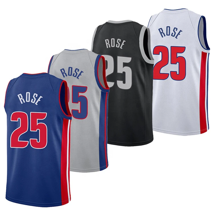 custom basketball jerseys stitched