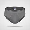 Grigio-2