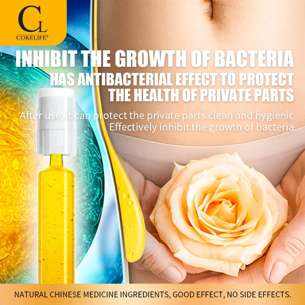 Lezbiyen keksa va yosh oila