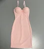 Z915DS Rosa