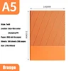 Naranja