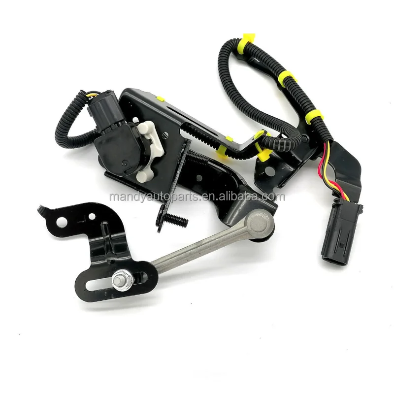 はこやま 07-08 Kawasaki Ninja ZX6R ZX-6R Front Brake Caliper | eBay