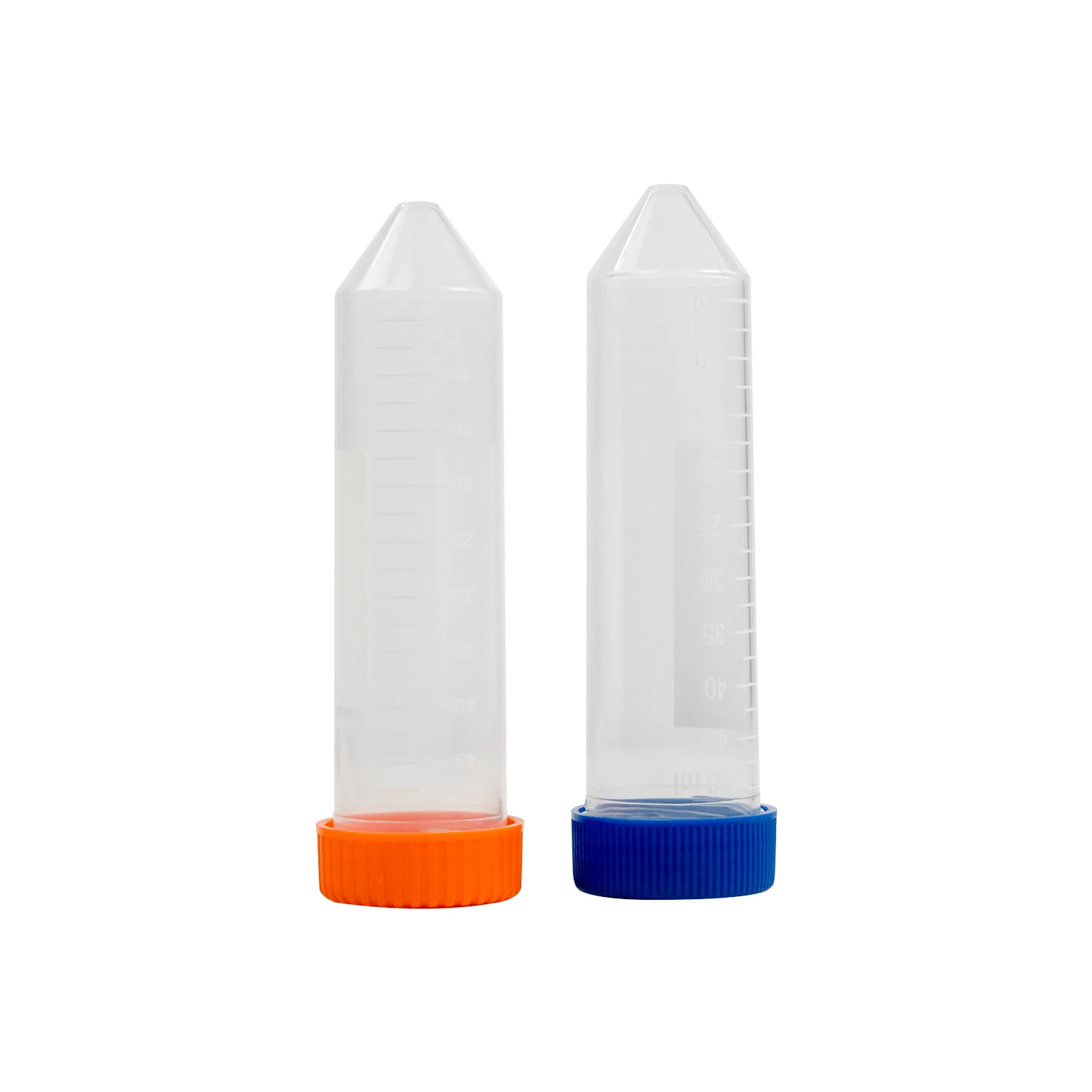 Medical Vacuum Blood Collection Needle 21G Green for Blood Collection