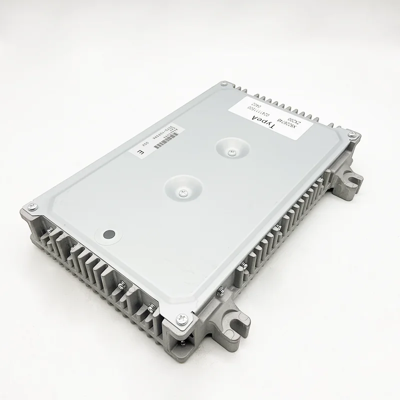 Hitachi Excavator Computer Boards - Reliable Performance