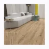 MGM88007-007 de tablón de vinilo para pisos SPC