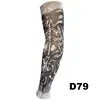D79