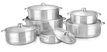サラダマスター 3Q サラダマスター 3Q 3 Qt./2.8L Sauce Pan with Cover