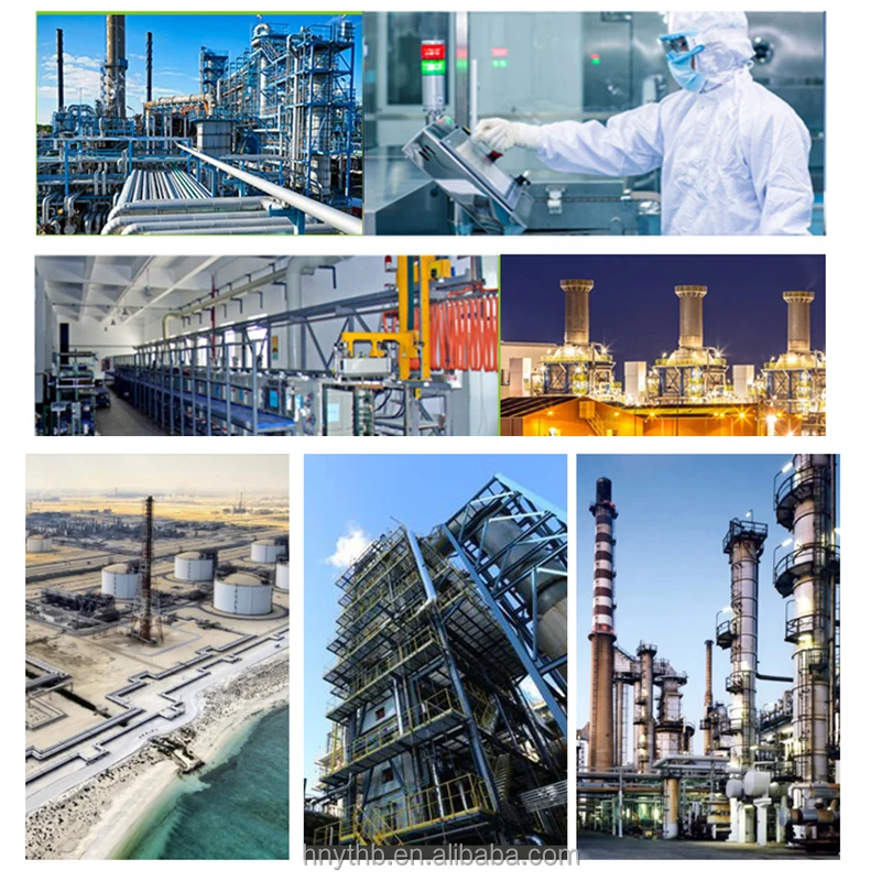 High Performance Nickel Tungsten Catalyst Strip Catalyst Ni Wo Catalyst for Paraffin Production Desulfurizer