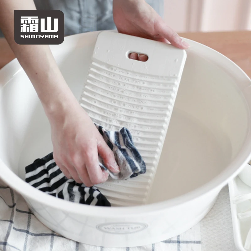 ウォッシュボード Amazon.ca: Washboards - Hand Percussion: Musical Instruments