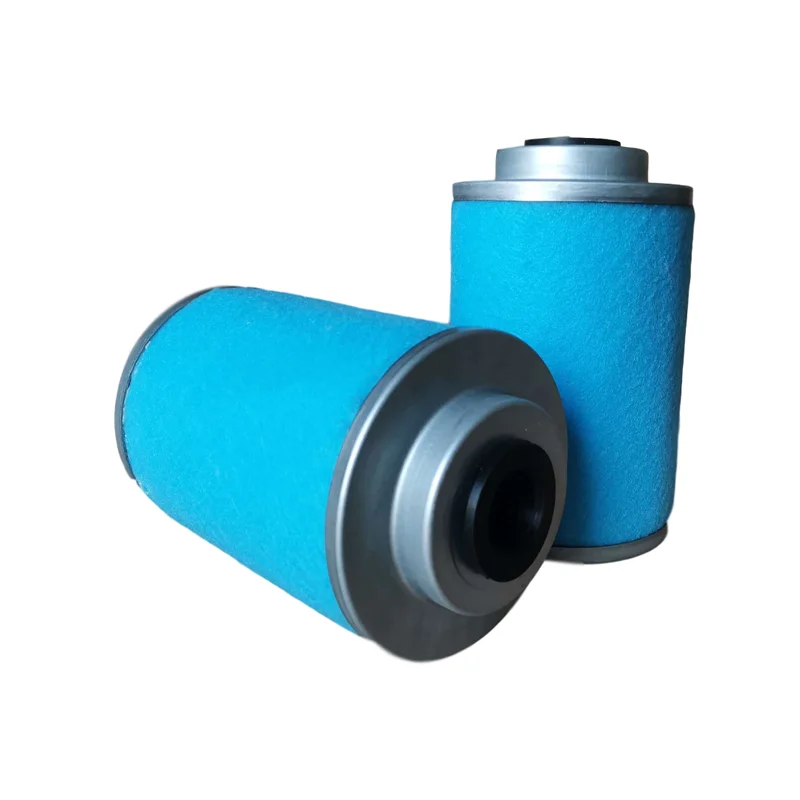 Replace Atlas Copco Compressor Parts Oil Separator Filter System 1615943680 2911007500 2911007501 2911006800 2911011200