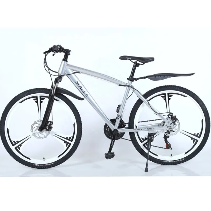 Shop Our Unisex MTB Bikes Enjoy Full Suspension Colorful