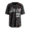 RISE-BS0066