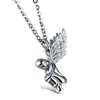 N927-1 Silver