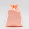 Apricot pink