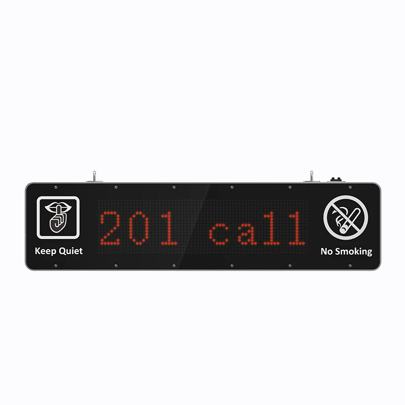 MMCall Wired Hospital Intercom  Wired System Hospital Intercom Nurse Intercom System