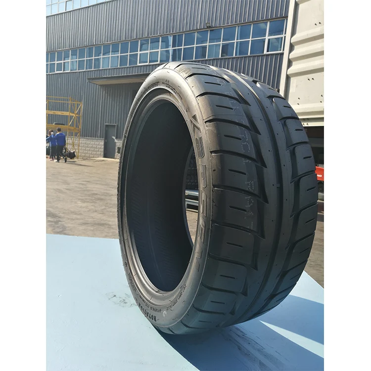 225/40/18 Goodyear Super Sport !!!!!! - South East Tyre Co