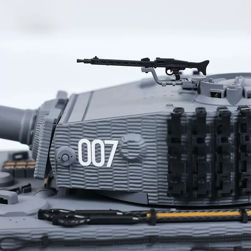 Hb5b3234af5e9473f9660cd4b95cafa2bK