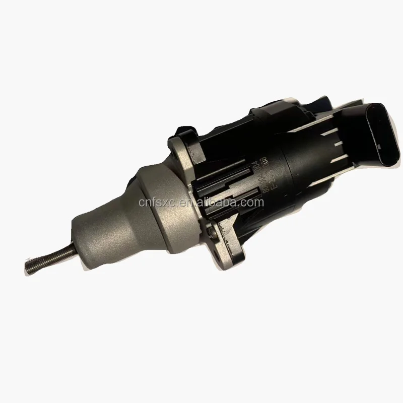 K6T56471 858864-5004S Turbo Actuator for Renault Alaskan 2.3T