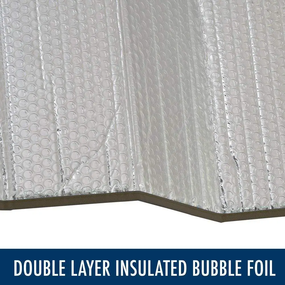 Custom Auto Sun Shades4.jpg