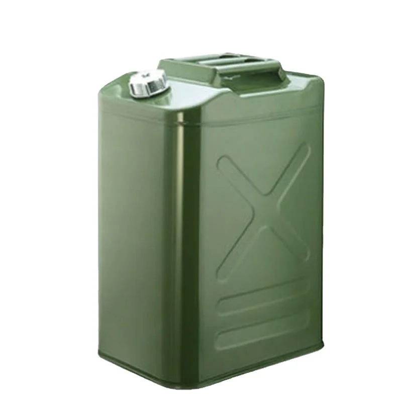 safewell 25 liter 30l 50l collapsible