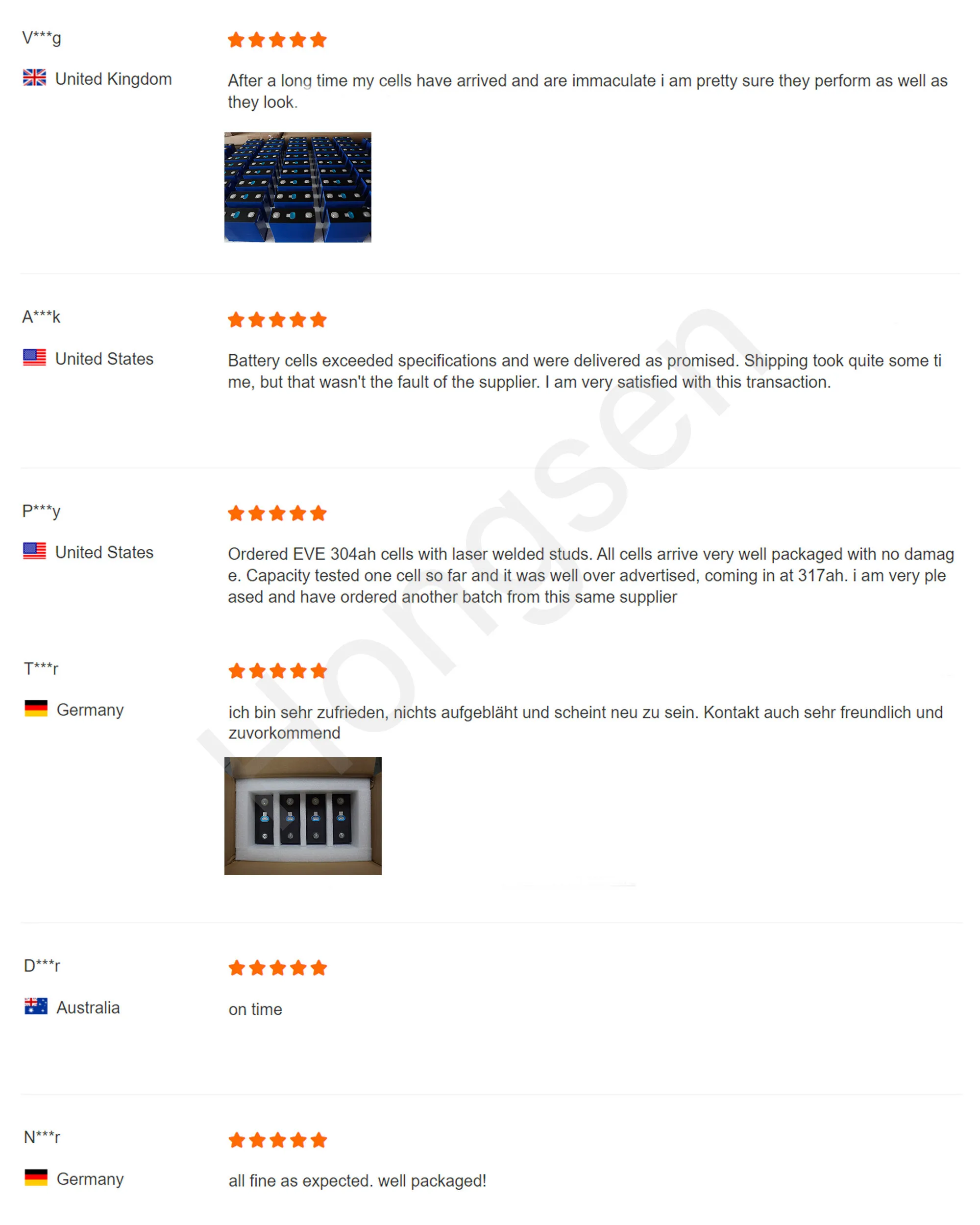 Svolt 106ah石墨烯电池锂离子电池lifepo4新库存20000周期lfp Prismat 3.2v 100ah Lifepo4 ...
