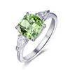 T0044 white gold