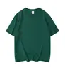 Verde dell'esercito