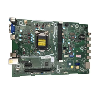 デスクトップPC HP TPC-F125-SF Yahoo!オークション - HP TPC-F125-SF