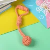 6cm ball, 100g, 30cm, orange