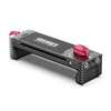 U-PAD III 2597