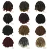 color reference
