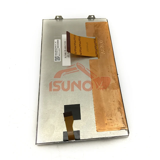 ZAX-5G (1)