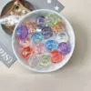 #9 mix color