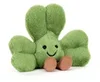 Siofra Shamrock  13cm