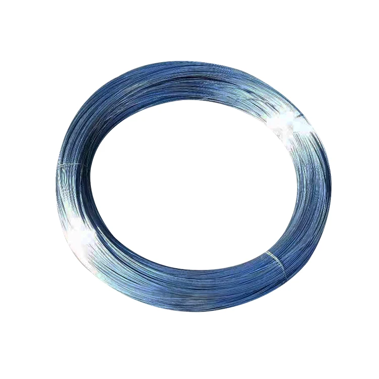 18 Gauge Binding Wire Specifications Size of g I Binding Wire