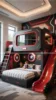 Colore personalizzato