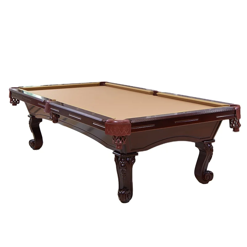 tengbo billiards table cheapest price 8