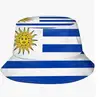 Uruguay