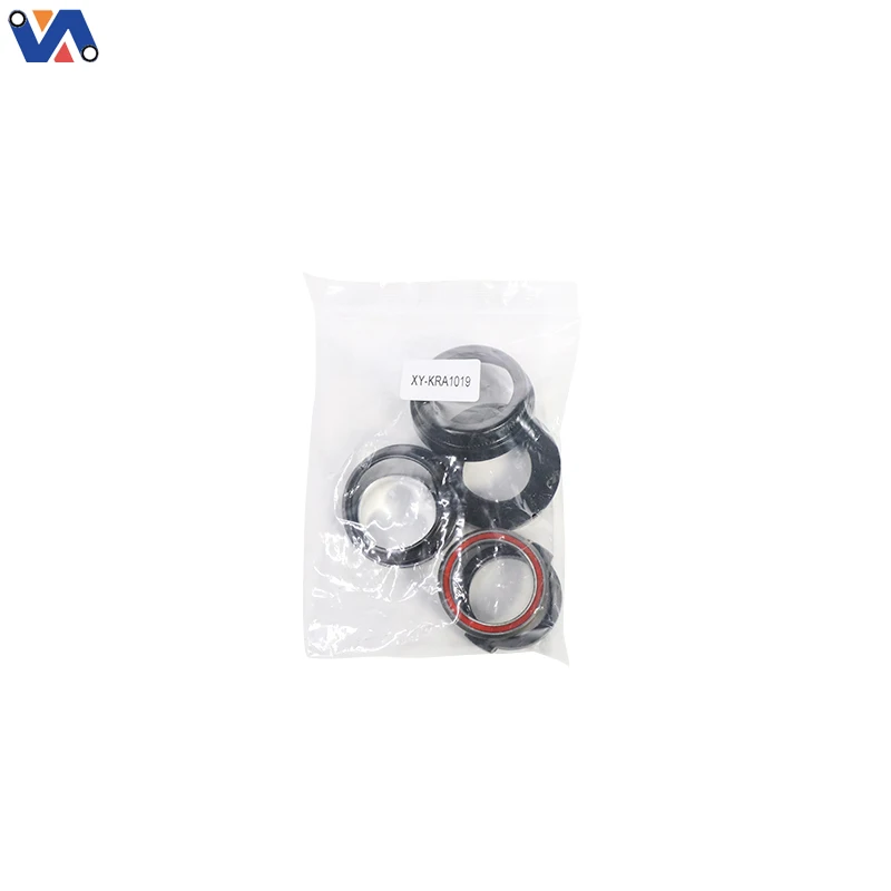 product new image bearing headset for kukirin a1 scooter parts accessories electric scooter parts and accessories scooter parts cheap-7