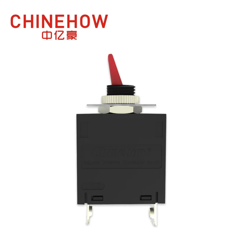 Paddle Switch Residual Current Circuit Breaker Hydraulic Switch