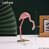 Flamingo Finder