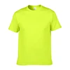 Verde fluorescente