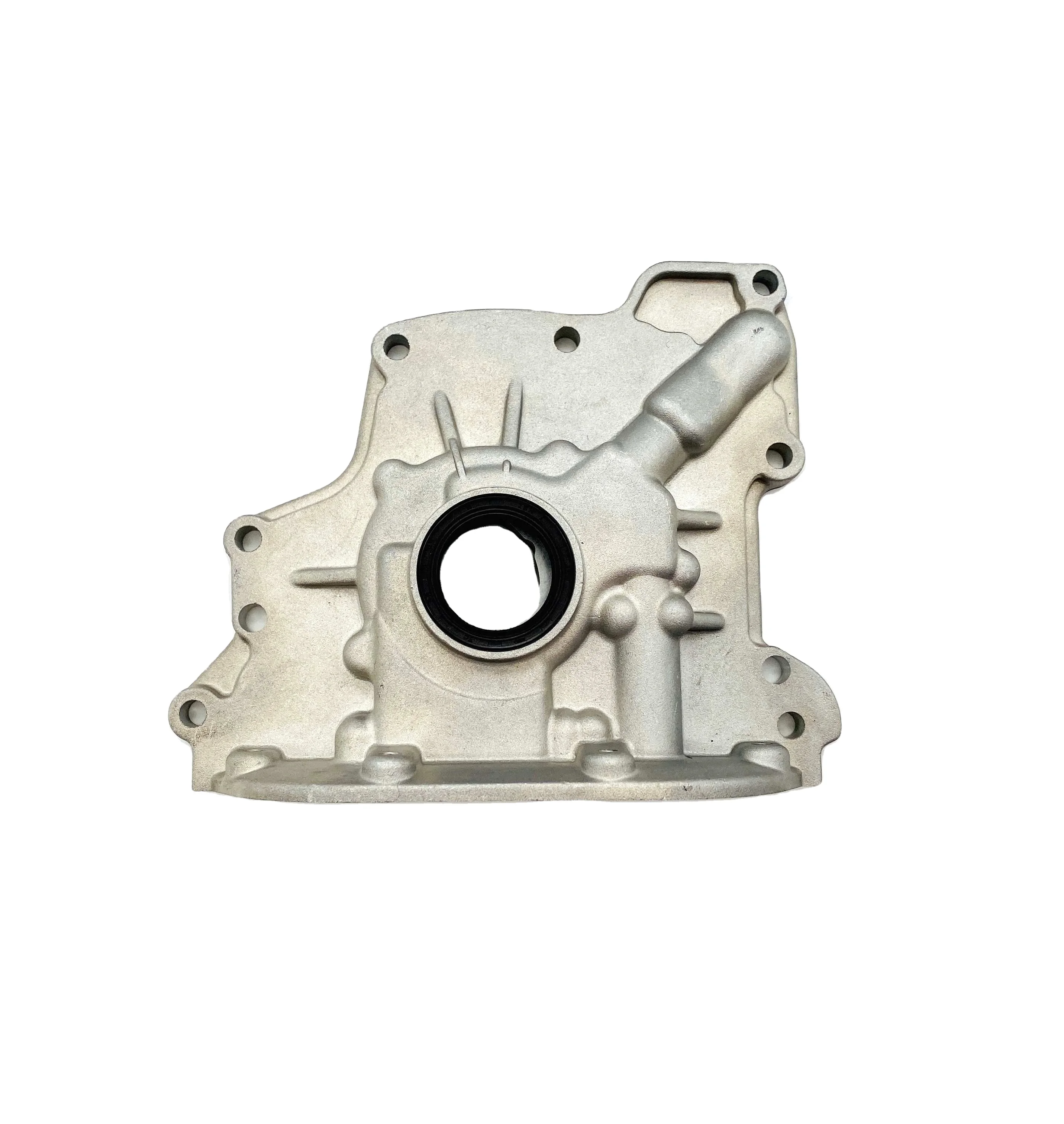 Auto Engine Oil Pump for VW AUDI OEM 036115105B